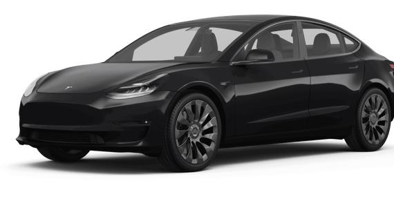 TESLA MODEL 3 2023 5YJ3E1EA9PF619181 image TESLA MODEL 3 2023 5YJ3E1EA9PF619181 image